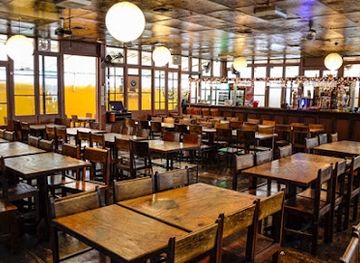 chile/norte-grande/bar/barra-norte