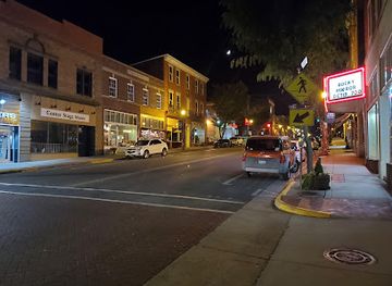 virginia/mount-rogers-national-recreation-area/bar/macado-s