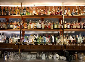 singapore/holland-village/bar/origin-bar
