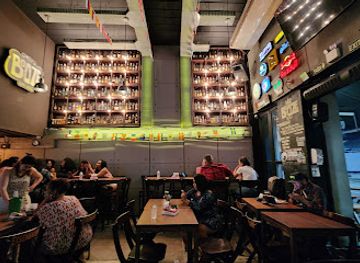 brazil/rio-de-janeiro/lapa/bar/booze-bar-lapa