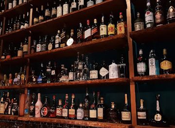 portugal/figueira-da-foz/bar/bar-fifty-two