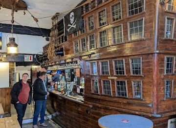 united-kingdom/herefordshire/bar/the-barrels