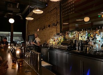 colorado/denver/downtown-denver/bar/union-lodge-no-1