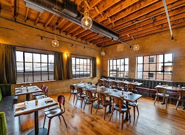 south-dakota/east-river/bar/myrtle-s-fur-vault-bar