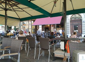 italy/trieste/bar/gran-malabar