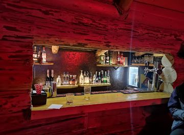 ukraine/dragobrat/bar/gogol-bar