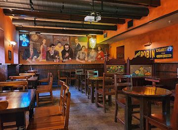 ukraine/kyiv/shevchenkivskyi-district/bar/o-brien-s