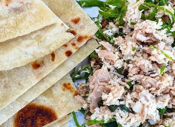 maldives/thoddoo-island/bar/restaurant