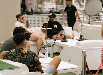 spain/palma-de-mallorca/el-terreno/bar/la-terraza-shisha-lounge