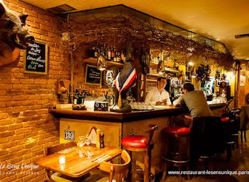 france/paris/champs-elysees/bar/le-sens-unique