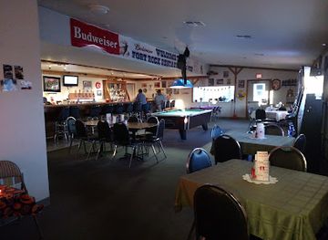 oregon/lake-county/bar/fort-rock-restaurant-pub