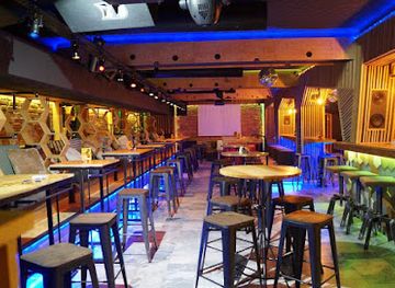 bulgaria/burgas/bar/barcode