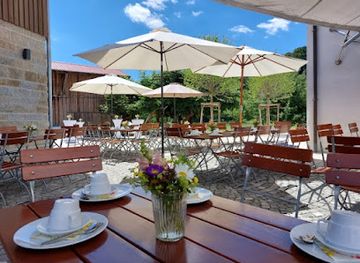 germany/oberpfälzer-wald/bar/brucksaler-zoiglstubn-eventstodl