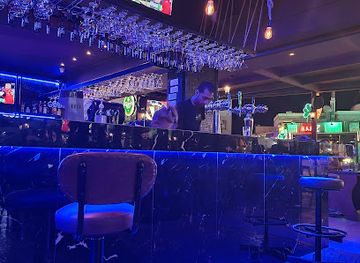 cyprus/fig-tree-bay/bar/joker-square