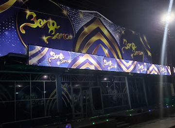 colombia/amazonas-department/bar/bora-bora