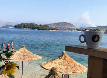 albania/ksamil-region/bar/ohana-beach-bar-ksamil