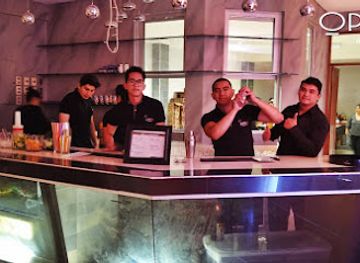 bolivia/cochabamba-valley/bar/open-bar