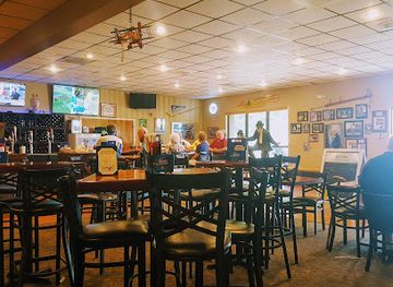 florida/sebring/bar/caddyshack-bar-grill