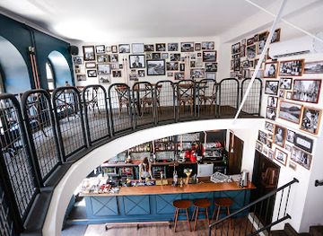 hungary/mecsek/bar/glasgow-pub-cafe