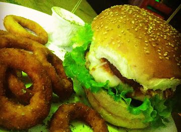 brazil/florianopolis/bar/la-cave-bar