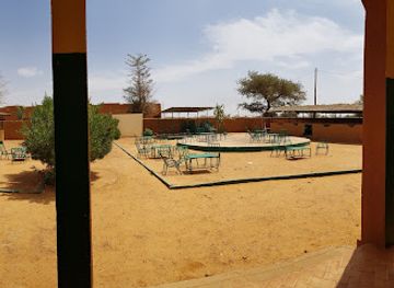 niger/dallol-maouri/bar/restorant-bar