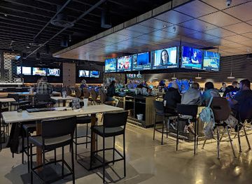 nevada/clark-county/bar/wsky-bar-grill