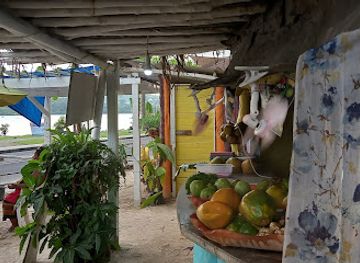 vanuatu/malakula/bar/pikinini-bar