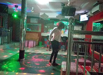 guinea/boke-region/bar/le-manguier-plus