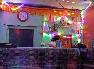 bhutan/dagana-district/bar/zumsel-karaoke