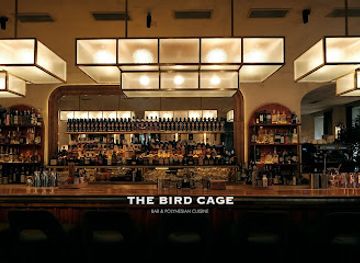 armenia/sisian-petroglyphs/bar/the-bird-cage