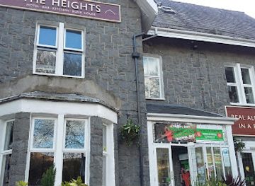 united-kingdom/merionethshire/bar/the-heights