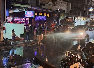 thailand/chiang-mai/bar/my-place-lounge-chiang-mai