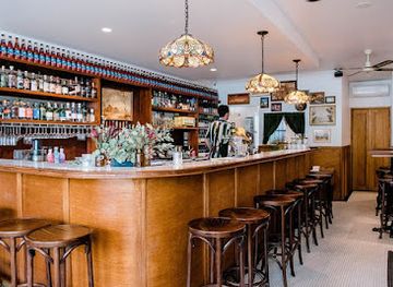 australia/gold-coast/burleigh-heads/bar/rosella-s