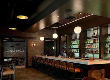 north-carolina/charlotte-area/bar/the-conspiracy