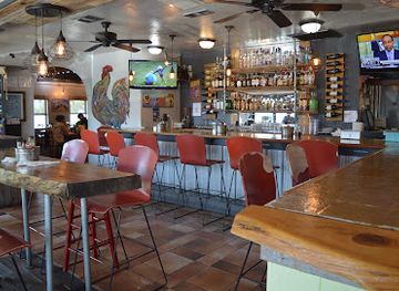 north-carolina/inner-banks/bar/chilli-peppers-coastal-grill