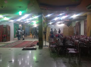 bangladesh/greater-noakhali/bar/historical-convention-center-and-chinese-restaurant