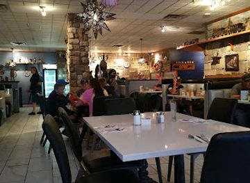 nevada/white-pine-county/bar/margarita-s-mexican-restaurant