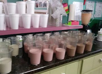 north-carolina/uwharrie-mountains/bar/sunshine-nutrition-shakes-smoothies-energy-tea