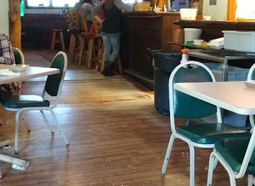 wisconsin/kettle-moraine-state-forest/bar/between-the-greens