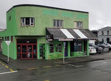 new-zealand/greymouth/bar/dp1-cafe