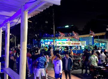 colombia/barranquilla/bar/embajada-beer