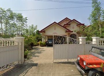 philippines/ilocos-norte/bar/vinny