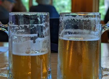 minnesota/mississippi-river-headwaters/bar/douglas-lodge-restaurant