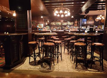 norway/ostlandet/bar/scotsman