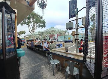 california/san-diego/mission-beach/bar/miss-b-s-coconut-club