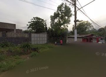 sao-tome-and-principe/trindade/bar/senhora-cucu