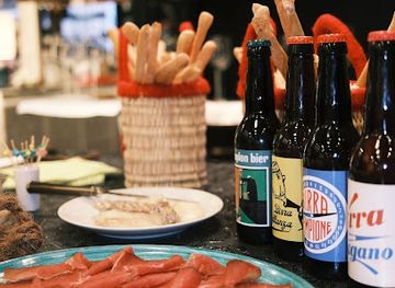 switzerland/crans-montana/bar/swiss-wine-beer