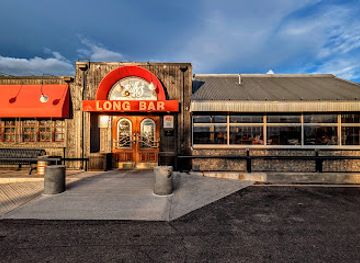 new-mexico/southeast-new-mexico/bar/billy-s-long-bar
