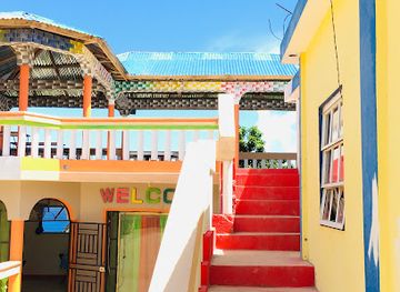 haiti/nord-ouest/bar/heloim-restaurant