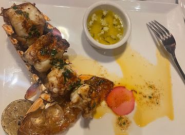 nevada/elko/bar/aspens-bar-grill